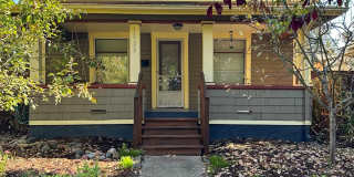 1029 Jackson Street Gallery 1