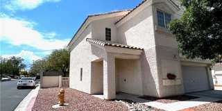 8033 Gallagher Island Street Gallery 2