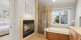 705 Goldenrod Avenue 1/2 Gallery 19