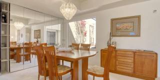 784 E Camino Diestro Gallery 13