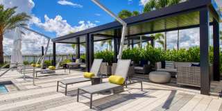 10407 SW Aquila Way Gallery 58
