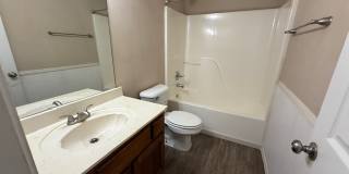 9879 Averbury Drive Gallery 10