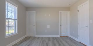 Available for the 2026-2027 leasing term Gallery 16