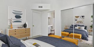 River Ranch Townhomes Gallery 37