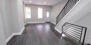 3040 BERKS Street Gallery 8