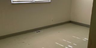 Two Bed One Bath Home Available Now Gallery 14