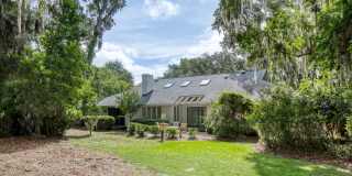 19 Romerly Road Gallery 29
