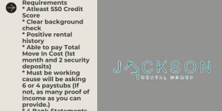 4209 West Girard Avenue - A Gallery 1