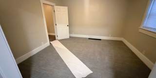 Newly renovated 3-bedroom, 1-bath home in Akron Gallery 6