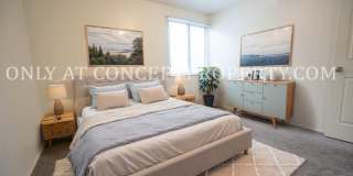 5300 South 900 East Gallery 20
