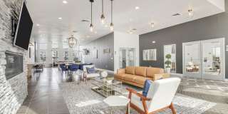 Millpond Apartments Gallery 26