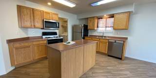 3 bed 2.5 bath 3 bed 2.5 bath Gallery 42
