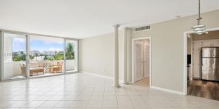 9101 E Bay Harbor Dr Gallery 4