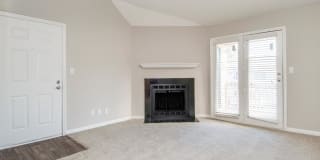 Madison Landing at Research Park Gallery 38