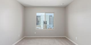 Brand New Build! Massive modern 4 bedroom/4.5 bathroom townhome in the heart of Chandler Gallery 32