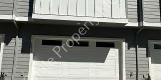 Brand New House for Rent Gallery 1