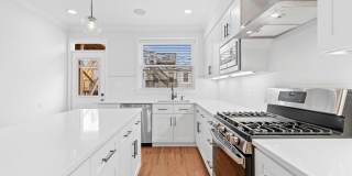 1434 MARSHALL Street Gallery 16