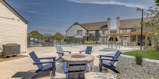 Avia Lofts at Founders Road Gallery 13