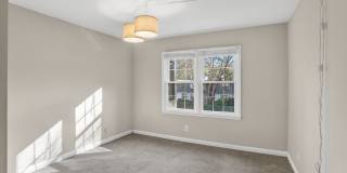 80 Montre Square Northwest - 1 80 Montre Square Northwest - 1 Gallery 8