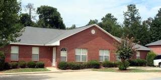 Northpointe - 3 bedroom 2 bath Gallery 1