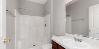 8226 Green Parrot RD Unit 308 Gallery 18