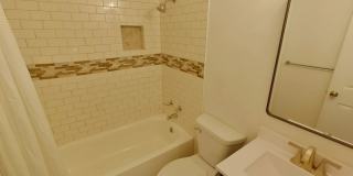 Remodeled 5BR Wichita Rental - Pet Friendly! Gallery 10