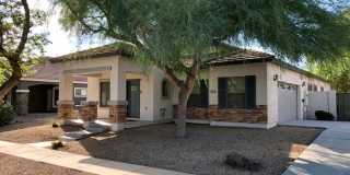 3533 East Joseph Way Gallery 1