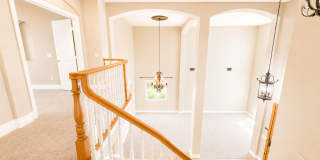 Beautiful Murrieta 5 bedroom available for rent Beautiful Murrieta 5 bedroom available for rent Gallery 20