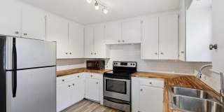 Charming 3 Bedroom 1 Bath near Route 66! Gallery 11