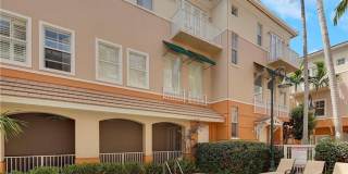 180 NE 6th Avenue F, Delray Beach, FL 33483 Gallery 13