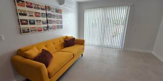 72278 Barbara Drive Gallery 51