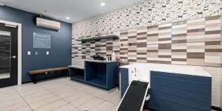 Encore at Heritage Gallery 35