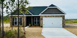 FOR RENT **$700.00 OFF FIRST MONTHS RENT- IF LEASE IS SIGNED BY JUNE 1, 2026** Gallery 1