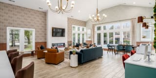 Slate Hill Gallery 1