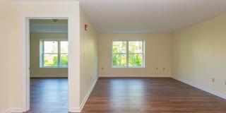 Chestnut Hill East Gallery 31