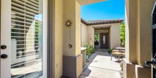 60661 Juniper Lane Gallery 33