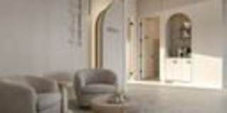 8037 W Belmont Avenue 8037 W Belmont Avenue Gallery 32