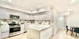 Barry Diamond Gallery 3