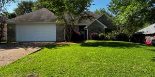 410 Abbey Woods Brandon, MS Gallery 1