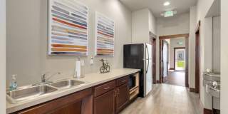 Villas at Hayden North Gallery 11