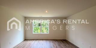 New Construction Home for Rent! Gallery 26