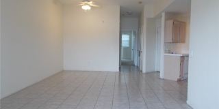 1825 Cutlass Drive Gallery 5