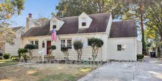 1839 Edgewood Avenue Gallery 8