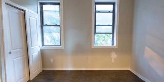 413 S 11TH Street Gallery 12