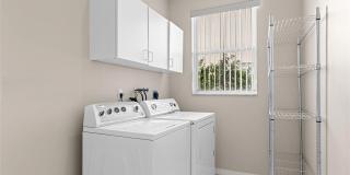 4490 Foxtail Lane Gallery 15