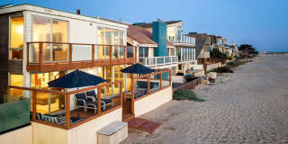 3373 Ocean Drive 3373 Ocean Drive Gallery 56