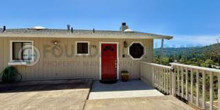 93 Live Oak Ave Gallery 3