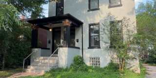 2256 Blendon Place Gallery 1