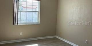 136 FLORIDA SHORES BOULEVARD Gallery 18