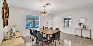 929 SW 18th Court Gallery 7